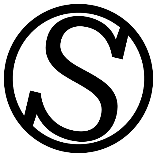 ServPress Status
